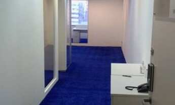 Imagem 3: Ótimo conjunto comercial à venda no Centro Administrativo Rio Negro