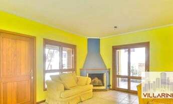 Imagem 5: Casa com 3 dormitórios à venda, 174 m² por R$ 586.000,00 - Espírito Santo - Porto Alegre/R