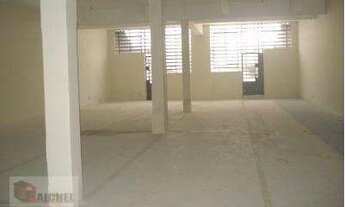 Imagem: Galpão à venda, 400 m² por R$ 1.500.000,00