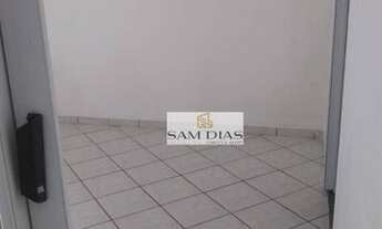 Imagem 4: Apartamento com 1 dormitório à venda, 40 m² por R$ 190.000,00 - Brás - São Paulo/SP