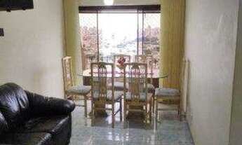 Imagem 2: Apartamento à venda, 140 m² por R$ 500.000,00 - Vila Matilde - São Paulo/SP