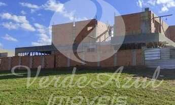 Imagem 5: Terreno - Swiss Park - Campinas