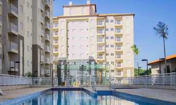 Imagem: Apartamento - Dos Ortizes - Valinhos