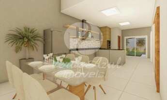 Imagem 2: Casa - Vargeão - Jaguariúna