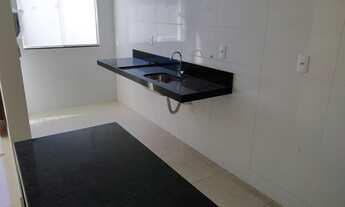 Imagem 7: Casa à venda com 2 Quartos na Bairro Santa Monica - Guarapari-ES