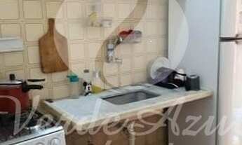 Imagem 2: Apartamento - Botafogo - Campinas