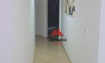 Imagem 5: Casa com 3 dormitórios à venda, 180 m² por R$ 790.000,00 - Jardim Terramérica I - American