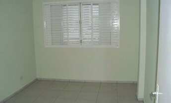 Imagem 6: Apartamento com 2 dormitórios para alugar, 74 m² por R$ 1.600,00 - Gopoúva - Guarulhos/SP