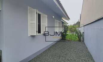 Imagem 7: Casa com 3 dormitórios à venda, 135 m² por R$ 1.080.000,00 - Glória - Joinville/SC