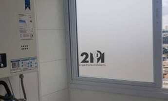 Imagem 5: Apartamento com 2 dormitórios à venda, 48 m² por R$ 330.000,00 - Jaçanã - São Paulo/SP