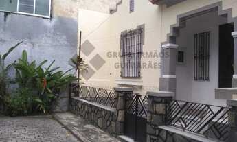 Imagem 3: ÓTIMA CASA PADRÃO - TIJUCA