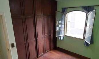 Imagem 3: Casa com 9 dormitórios à venda, 452 m² por R$ 1.700.000,00 - Vila Aeroporto Bauru - Bauru