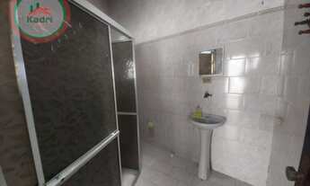 Imagem 8: Casa com 2 dormitórios à venda, 62 m² por R$ 340.000,00 - Tupi - Praia Grande/SP