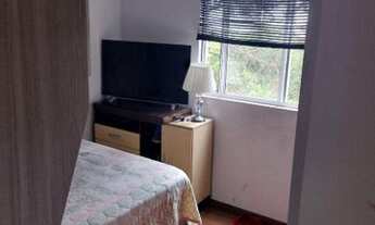 Imagem 7: Apartamento à venda, 42 m² por R$ 165.000,00 - Glória - Porto Alegre/RS