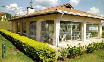 Imagem 2: APARTAMENTO RESIDENCIAL em CAMPINAS - SP, VILA MARIETA