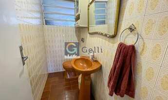 Imagem 7: Casa- Petrópolis, Castelânea