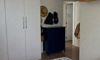 Imagem 6: Apartamento para venda com 88 metros quadrados com 3 quartos