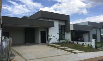 Imagem 2: Casa com 3 quartos à à venda em Indaiatuba