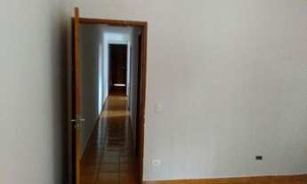 Imagem 2: Casa - Jardim São Bento - Hortolândia