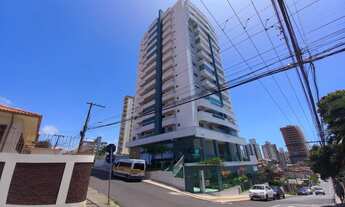 Imagem: Apartamento para venda tem 74 metros quadrados