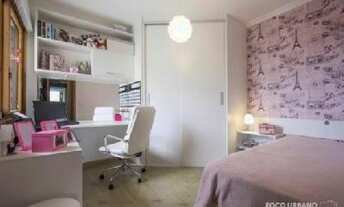 Imagem 5: Porto Alegre - Apartamento Padrão - Jardim Sabará