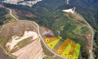 Imagem 2: Área à venda, 9237 m² por R$ 11.600.000,00 - Tamboré - Santana de Parnaíba/SP