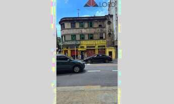 Imagem: Casa com 6 quartos - Bela Vista