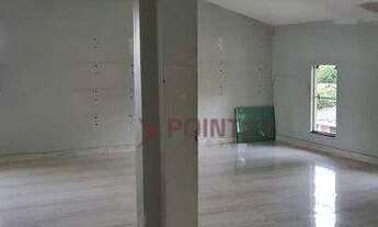 Imagem 4: Sobrado com 4 dormitórios à venda, 493 m² por R$ 1.100.000,00 - Setor Progresso - Goiânia