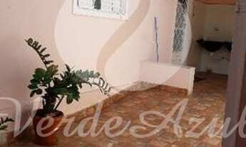 Imagem 7: Casa - Jardim Adelaide - Hortolândia