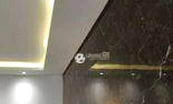 Imagem 6: Apartamento com 2 dormitórios sendo 2 suítes à venda- Barreiros - São José/SC