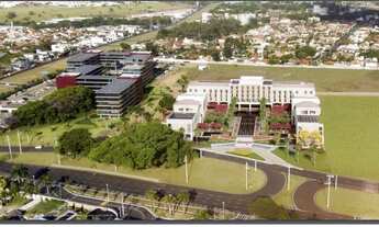 Imagem 5: Apartamento com 1 dormitório + sala ampliada à venda, 56 m² por R$ 513.356 - Jardim Vivend