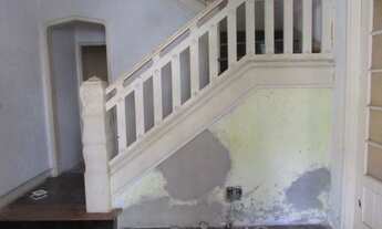 Imagem 4: Casa com 4 dormitórios à venda por R$ 1.200.000,00 - Tijuca - Rio de Janeiro/RJ