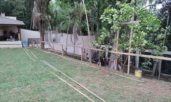 Imagem 6: Casa aceita Troca Granja Viana