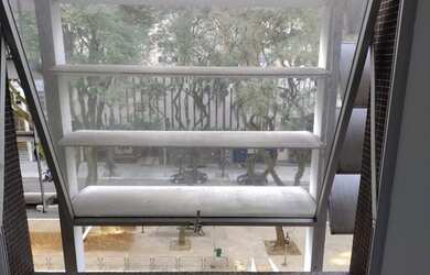 Imagem 3: Sala/Conjunto para aluguel com 30 metros quadrados na Rua da Consolação