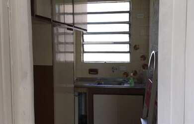 Imagem 5: SÃO PAULO - Apartamento Padrão - BELA VISTA