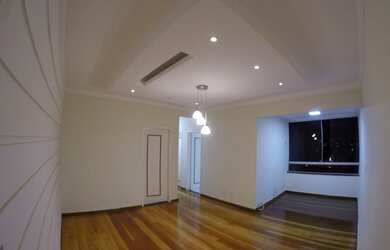 Imagem 3: Apartamento no Grageru- Aracaju/SE