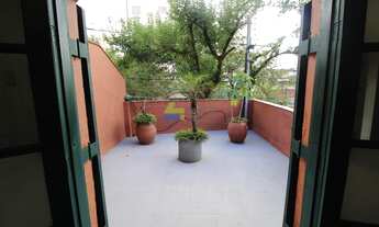 Imagem 1: Vila Mariana - 300m², Px Metrô