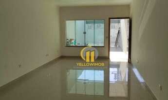 Imagem 4: Sobrado à venda por R$ 1.170.000,00 - Anália Franco - São Paulo/SP