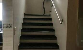 Imagem 4: Casa - Loteamento Residencial Santa Gertrudes - Valinhos