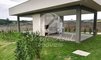 Imagem 6: Terreno - Jardim Guanabara - Monte Mor