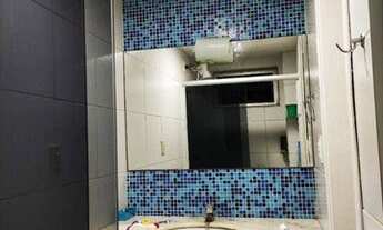 Imagem 7: Apartamento à venda, 121 m² por R$ 375.000,00 - Aldeota - Fortaleza/CE