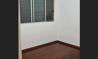 Imagem 7: Apartamento para venda possui 65 metros quadrados com 2 quartos em Bosque da Saúde - São P