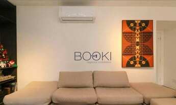 Imagem 5: Oportunidade - Central Park Service - 62 M² - Cerqueira César