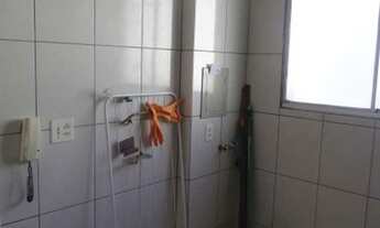 Imagem 6: Venda de Apartamentos / Padrão na cidade de Araraquara