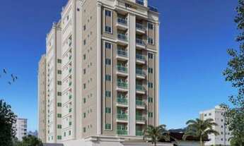 Imagem: Apartamento 02 dormitórios, sendo 01 suíte