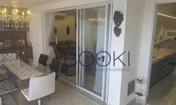 Imagem 4: Oportunidade - Verde Morumbi - 263m²