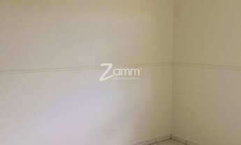 Imagem 6: Casa para alugar com 2 dormitórios cod:CA111408