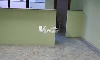 Imagem 5: APARTAMENTO VILA GUILHERME 1 DORMITÓRIO