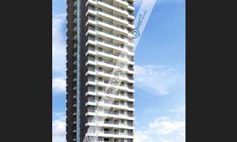 Imagem 5: TERRENO IMBUI Terreno / lote com venda por R$3.500.000