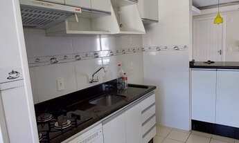 Imagem 6: Apartamento 2 dormitórios - São José - SC